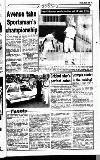 Kensington Post Thursday 25 May 1989 Page 43