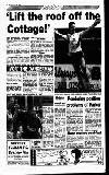 Kensington Post Thursday 25 May 1989 Page 44
