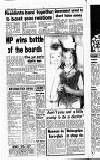 Kensington Post Thursday 01 June 1989 Page 2