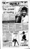 Kensington Post Thursday 01 June 1989 Page 6