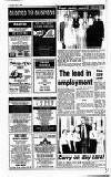 Kensington Post Thursday 01 June 1989 Page 8