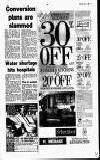 Kensington Post Thursday 01 June 1989 Page 9