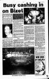Kensington Post Thursday 01 June 1989 Page 11