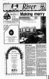 Kensington Post Thursday 01 June 1989 Page 14