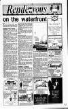 Kensington Post Thursday 01 June 1989 Page 15