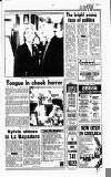 Kensington Post Thursday 01 June 1989 Page 17