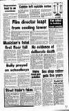 Kensington Post Thursday 01 June 1989 Page 19