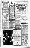 Kensington Post Thursday 01 June 1989 Page 27