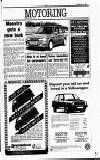 Kensington Post Thursday 01 June 1989 Page 31