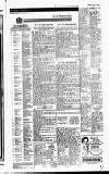 Kensington Post Thursday 01 June 1989 Page 37