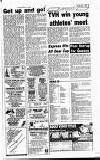 Kensington Post Thursday 01 June 1989 Page 39