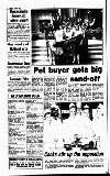 Kensington Post Thursday 08 June 1989 Page 2