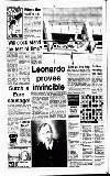 Kensington Post Thursday 08 June 1989 Page 4