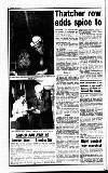 Kensington Post Thursday 08 June 1989 Page 6