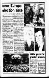 Kensington Post Thursday 08 June 1989 Page 7