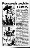 Kensington Post Thursday 08 June 1989 Page 8