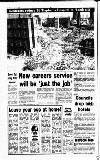 Kensington Post Thursday 08 June 1989 Page 10