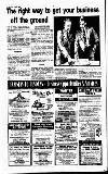 Kensington Post Thursday 08 June 1989 Page 12