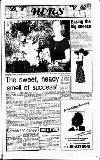 Kensington Post Thursday 08 June 1989 Page 13