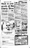 Kensington Post Thursday 08 June 1989 Page 15