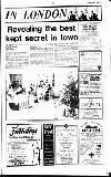 Kensington Post Thursday 08 June 1989 Page 17