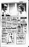 Kensington Post Thursday 08 June 1989 Page 19