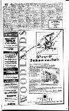 Kensington Post Thursday 08 June 1989 Page 25