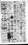 Kensington Post Thursday 08 June 1989 Page 31