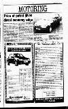 Kensington Post Thursday 08 June 1989 Page 33