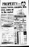 Kensington Post Thursday 08 June 1989 Page 37
