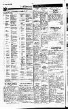 Kensington Post Thursday 08 June 1989 Page 40
