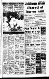 Kensington Post Thursday 08 June 1989 Page 41
