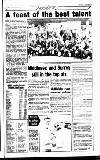 Kensington Post Thursday 08 June 1989 Page 43