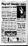 Kensington Post Thursday 08 June 1989 Page 44