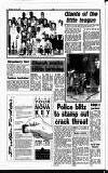 Kensington Post Thursday 15 June 1989 Page 2