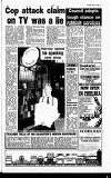 Kensington Post Thursday 15 June 1989 Page 3