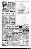 Kensington Post Thursday 15 June 1989 Page 4
