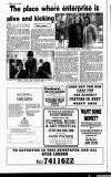 Kensington Post Thursday 15 June 1989 Page 6