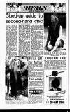 Kensington Post Thursday 15 June 1989 Page 8
