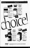 Kensington Post Thursday 15 June 1989 Page 9