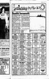 Kensington Post Thursday 15 June 1989 Page 11
