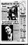 Kensington Post Thursday 15 June 1989 Page 17