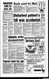Kensington Post Thursday 15 June 1989 Page 19