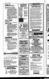 Kensington Post Thursday 15 June 1989 Page 26