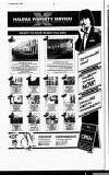 Kensington Post Thursday 15 June 1989 Page 34