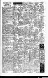 Kensington Post Thursday 15 June 1989 Page 37