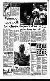 Kensington Post Thursday 22 June 1989 Page 4