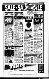 Kensington Post Thursday 22 June 1989 Page 5