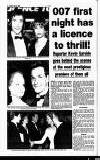 Kensington Post Thursday 22 June 1989 Page 6