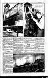 Kensington Post Thursday 22 June 1989 Page 7